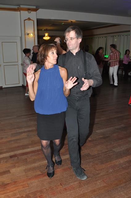 min 2013 12 27 diabolo 076